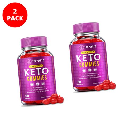 Tropiketo™ Official Keto Acv Gummies Tropi Keto Kelly Clarkson 2