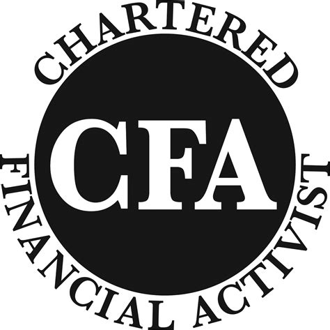 What Is A Chartered Financial Analyst Top Accounting Degrees