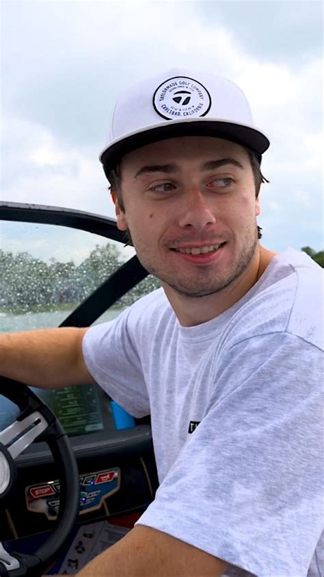 Pin By On Hughes Brothers In Hockey Players Funny Hot Hockey Players Hockey Players