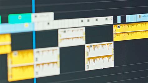 11 Best Free Online Audio Editors To Edit Mp3 For Beginners