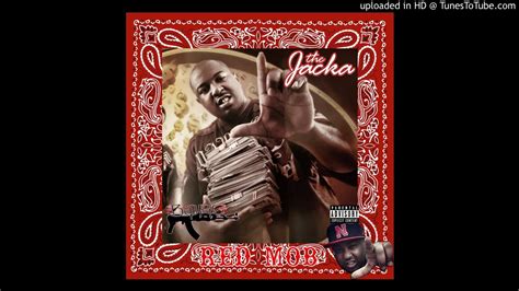 The Jacka Type Beat Different Route 365 Day Beat Challenge Beat 193