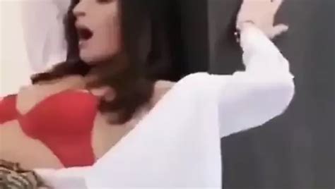 Hobby Ou Mamaha Free Anal Anal Hd Porn Video B Xhamster