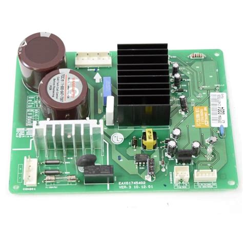 Best Kenmore Elite Control Board Part The Best Home