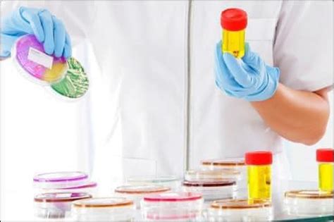 Цант Од лаборатори Tsant Od laboratory - Home
