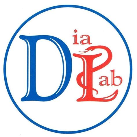dialab klinika