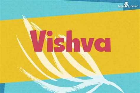 Explore Vishva: Meaning, Origin & Popularity