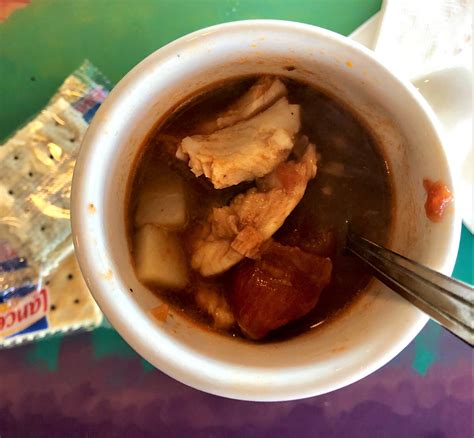 goodrich seafood & oyster house 3