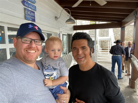 We 💙 seeing our Owners make memories... - Capital Vacations