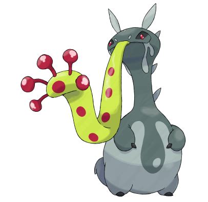 create  cambium  stages tier list tiermaker