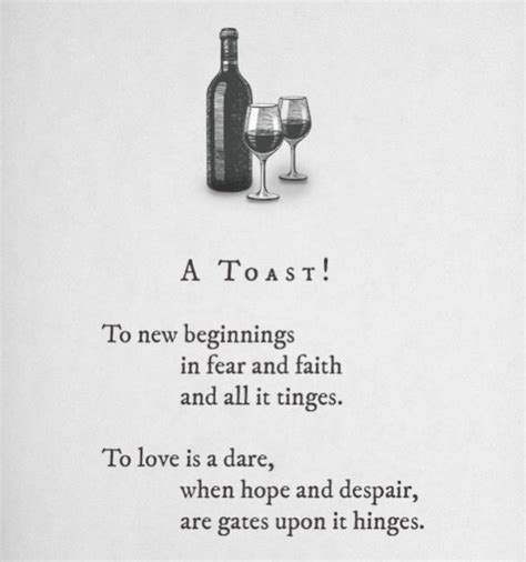 New Years Toast Quotes. QuotesGram