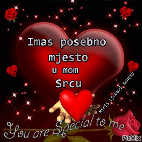 Pin By Ibro On Ljilja I Love You Pictures Create Animation Google