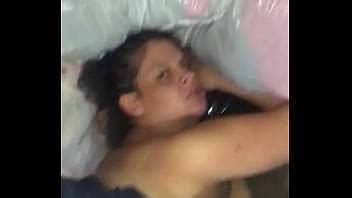 Bubble butt redbone granny pussy creamy on my dick XVIDEOS国内免翻墙优化版