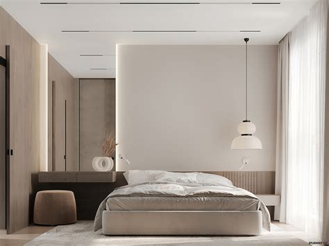 GARDENIA on Behance