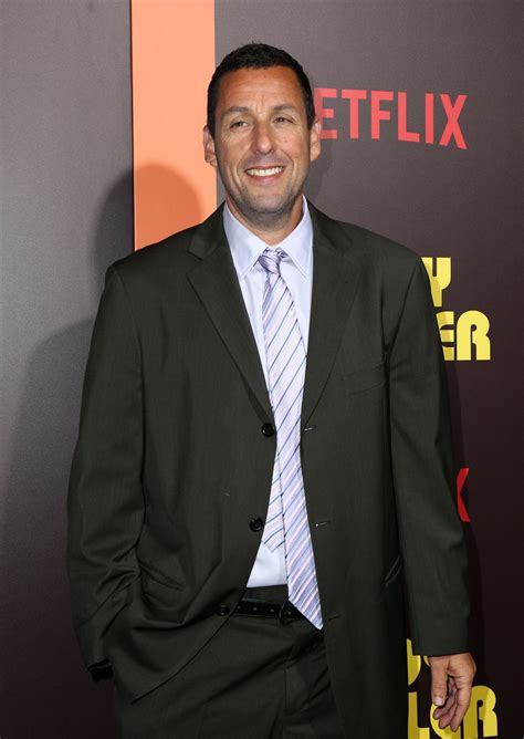 Adam Sandler