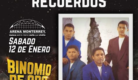 El Binomio de Oro y el Reencuentro con Jorge Celedón y Jean Carlos