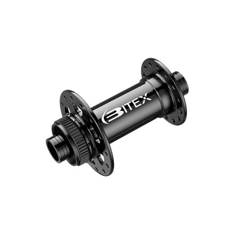 Piasta Prz D Bitex Bx F Mtb Boost Ilo Otwor W Adapter Piasty M