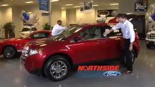 3 Best Car Dealerships in San Antonio, TX - Expert Recommendations