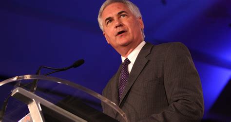 Rep. Tom McClintock: Why I Oppose the Censure and Fine of Adam Schiff ...