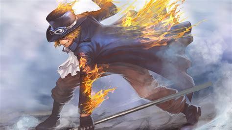 Sabo