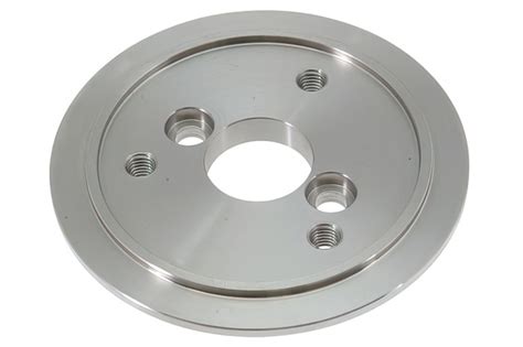 Volante De Inercia Stage6 R T Encendido De Rotor Interno Minarelli 250g