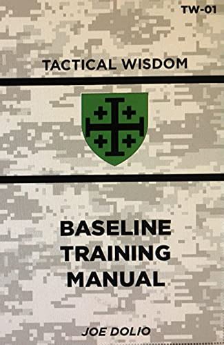 Tactical Wisdom Series Tactical Wisdom