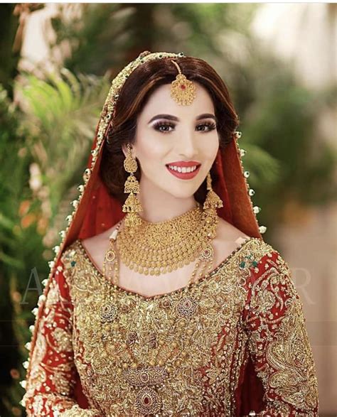 Moon 💝 Sm Asian Bridal Dresses Pakistani Wedding Outfits Trendy