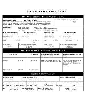 Fillable Online Usitc Modifications To The Hts To Implement The United