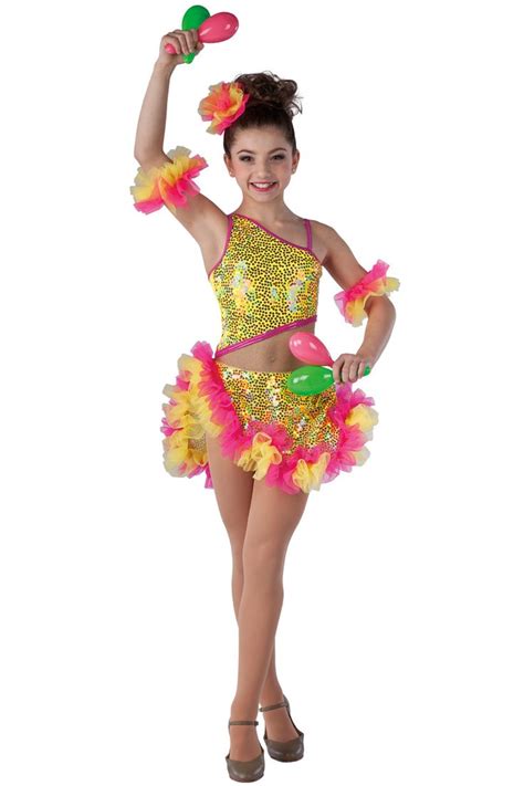 Tap And Jazz Detail Dansco Dance Costumes And Recital Wear Jazz