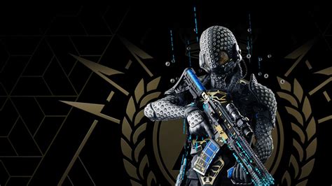 Free Weekend Trial For Season 3 Of Call Of Duty Modern Warfare Iii