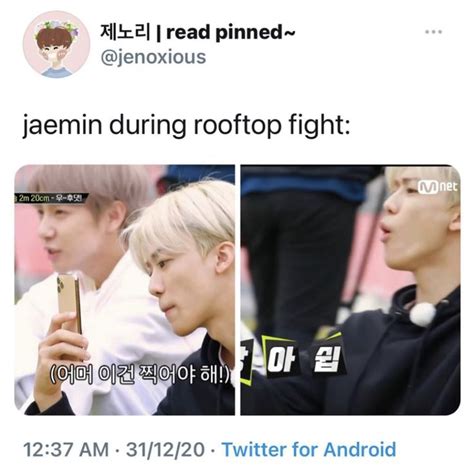 Pin By Kari On KPop JPop Nct Kpop Memes Jpop