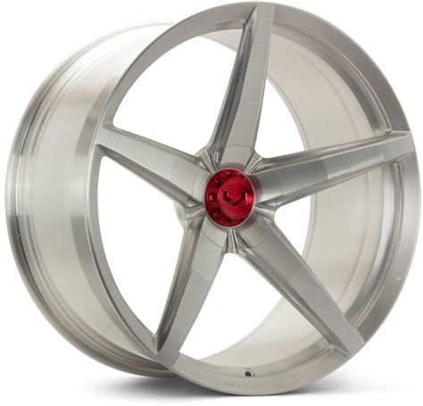Vossen X Vps シリーズ Vossen Forged Wheel 鍛造ホイール Vossen Wheels Japan