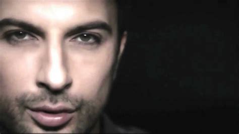 Umit Sayin Tarkan Gitme YouTube