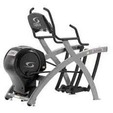 Cybex Ellipticals Reviews- Cybex Ellipticals Online Price Spec Features