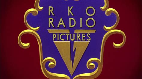 RKO Radio Pictures Walt Disney Productions 1941 Dumbo YouTube