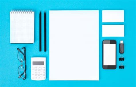 5 Simple Tactics To Keep You Organized And On Task Every Day
