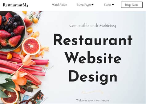 Awwwards Website Templates - Free download responsive html5 css3 ...