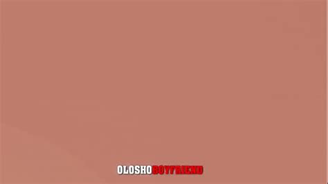 Black Lesbian Orgasm Search XNXX