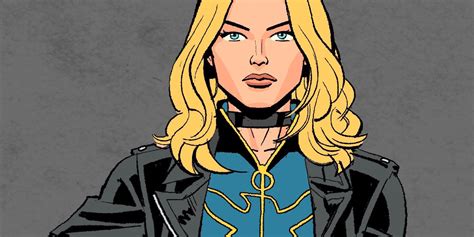 Black Canary Leads a New Birds of Prey Team in Thompson and Romero Series