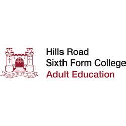 Hills Road Sixth Form College, Cambridge