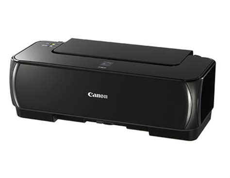 Pixma Ip1800 Canon