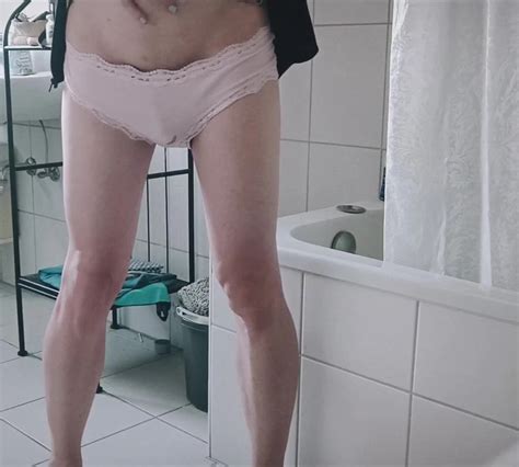 Pissed My Panties German Gay Pissing Pissing Porn XHamster