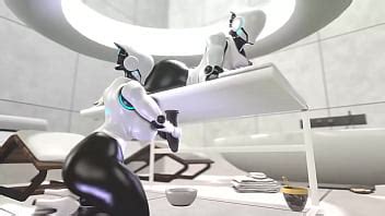 Haydee Futa Massage XVIDEOS