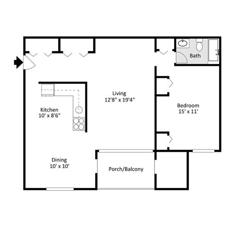 Sussex Square Apartments Plymouth Meeting Pa 19462