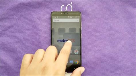 Unlock Metro Pcs Zte Zmax Pro Free To Any Usa International Gsm