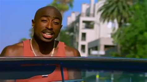 27 ans après le meurtre de Tupac une perquisition réalisée à Las Vegas