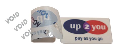 security tamper proof labels printed  abbey labels