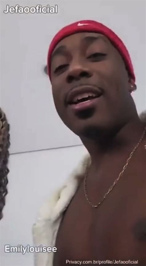 Amazing Black Woman Have A Great Sex With Friend