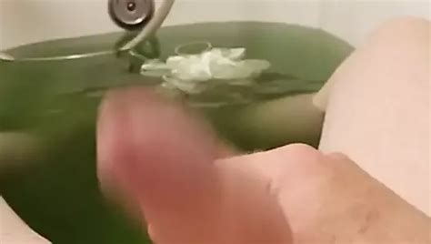 Badewanne Free Gay Porn Video Ad Xhamster