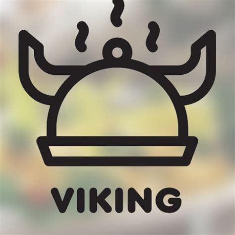 Restauracja Viking Apps On Google Play