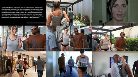 Face Fuck Gangbang Videos XVIDEOS